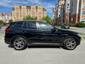 2018 BMW X3 20d xDrive III (G01), чёрный, 4000000 рублей - вид 2