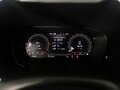 2026 Lada (ВАЗ) Vesta I Рестайлинг (NG), коричневый - вид 6
