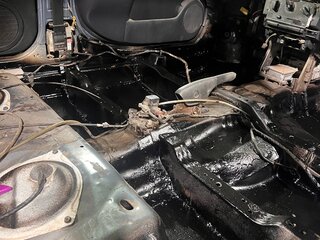 1999 Nissan Cube I (Z10), серый, 160000 рублей, вид 2