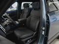 2025 Jaecoo J7 I Рестайлинг, серый, 3316000 рублей - вид 9