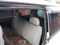 2000 Toyota TownAce, белый, 650000 рублей - вид 4