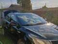 2013 Kia Rio 5-speed III, чёрный, 800000 рублей - вид 4