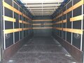 2018 ГАЗ ГАЗель Next, коричневый, 2650000 рублей - вид 2