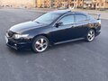 2008 Honda Accord VII Рестайлинг, чёрный, 1270000 рублей - вид 8