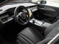 2025 Hongqi H5 II, чёрный, 4380000 рублей - вид 4