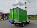 2016 ГАЗ ГАЗель (3302), белый, 950000 рублей - вид 7