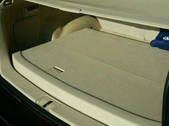 2014 Lexus RX 270 III Рестайлинг, пурпурный, 3250000 рублей - вид 8