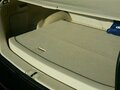 2014 Lexus RX 270 III Рестайлинг, пурпурный, 3250000 рублей - вид 8
