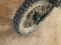 2021 Racer Panther, чёрный, 75000 рублей - вид 5
