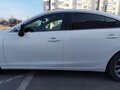 2013 Mazda 6 III (GJ), белый, 1150000 рублей - вид 5