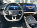 2026 Changan UNI-S I Рестайлинг, чёрный, 3249900 рублей - вид 10