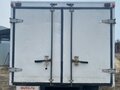 2002 ГАЗ ГАЗель (3302), белый, 320000 рублей - вид 2