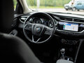 2020 Buick Encore GX I, чёрный, 1600000 рублей - вид 8