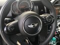 2016 Mini Hatch Cooper III (F55/F56), серый - вид 5