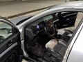 2007 Skoda Octavia RS II, серый, 800000 рублей - вид 6