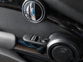 2016 Mini Hatch Cooper S III (F55/F56), голубой - вид 8