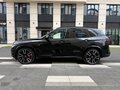 2025 BMW X5 30d IV (G05/G18) Рестайлинг, чёрный, 17000000 рублей - вид 9