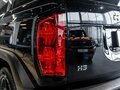 2026 Haval H3 I Рестайлинг, чёрный, 2724259 рублей - вид 7