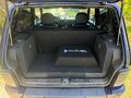 2015 Lada (ВАЗ) 2121 (4x4) I Рестайлинг, синий, 650000 рублей - вид 9