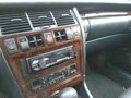 1998 Audi A8 I (D2), серебристый - вид 5