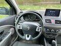 2009 Renault Megane III, чёрный, 500000 рублей - вид 7
