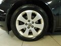 2013 Opel Insignia I, чёрный, 1499999 рублей - вид 9