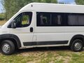 2013 Peugeot Boxer, белый, 2199999 рублей - вид 1