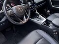2020 Toyota RAV4 V (XA50), белый, 3800000 рублей - вид 2