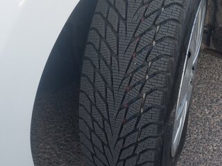 2019 Kia Rio IV, белый, 1680000 рублей, вид 5