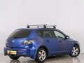 2007 Mazda Axela I, синий, 619000 рублей - вид 5