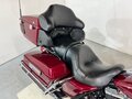 2006 Harley-Davidson Electra Glide, пурпурный, 530000 рублей - вид 9