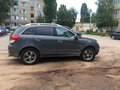 2007 Saturn VUE II, серый, 470000 рублей - вид 2
