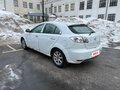 2011 Haima 3, белый, 290000 рублей - вид 3