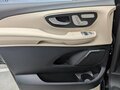 2026 Mercedes-Benz V-Класс 300 d экстра длинный III (W447) Рестайлинг 2, чёрный - вид 6