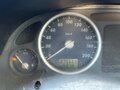 2009 ГАЗ ГАЗель (2705), белый, 620000 рублей - вид 11