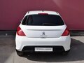 2012 Peugeot 308 I Рестайлинг, белый - вид 5