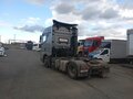 2023 FAW JH6, серый, 3581500 рублей - вид 3