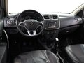 2022 Renault Logan Stepway II Рестайлинг, серебристый, 1149000 рублей - вид 5