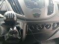 2017 Ford Transit, белый, 2600000 рублей - вид 10