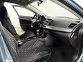 2007 Mitsubishi Lancer X, зелёный, 650000 рублей - вид 10