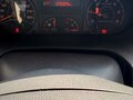 2020 Citroen Jumper, белый, 2100000 рублей - вид 9