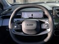 2026 Omoda C5 II, серый, 2779000 рублей - вид 10