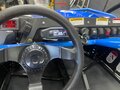 2026 KTA K6, синий, 625000 рублей - вид 6