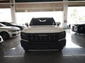 2022 Haval KuGou, белый, 1940000 рублей - вид 7