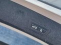 2013 BMW 5 серии 520i VI (F10/F11/F07) Рестайлинг, белый, 2150000 рублей - вид 5