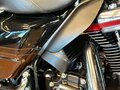 2019 Harley-Davidson CVO Limited, коричневый, 3850000 рублей - вид 10