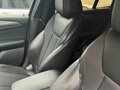 2018 BMW X3 20d xDrive III (G01), белый, 3600000 рублей - вид 7