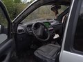 2004 Lada (ВАЗ) 2120 Надежда I Рестайлинг, серебристый, 345000 рублей - вид 8