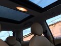 2008 Mini Hatch Cooper II (R56), бежевый - вид 7