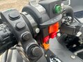 2026 Stels ATV-450, чёрный, 344444 рублей - вид 9